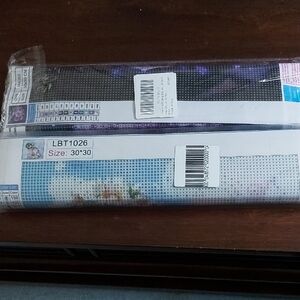 Diamond Art Kits New